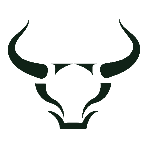 Cattlemarket